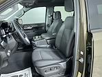 2024 GMC Sierra 1500 Crew Cab 4x4 Pickup for sale #25T322A - photo 19