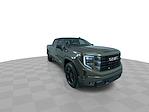 2024 GMC Sierra 1500 Crew Cab 4x4 Pickup for sale #25T322A - photo 3