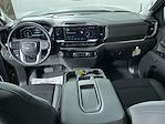 2024 GMC Sierra 1500 Crew Cab 4x4 Pickup for sale #25T322A - photo 20