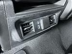 2024 GMC Sierra 1500 Crew Cab 4x4 Pickup for sale #25T322A - photo 21