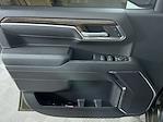 2024 GMC Sierra 1500 Crew Cab 4x4 Pickup for sale #25T322A - photo 22