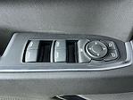 2024 GMC Sierra 1500 Crew Cab 4x4 Pickup for sale #25T322A - photo 23
