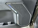 2024 GMC Sierra 1500 Crew Cab 4x4 Pickup for sale #25T322A - photo 24