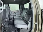 2024 GMC Sierra 1500 Crew Cab 4x4 Pickup for sale #25T322A - photo 25