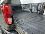 2024 GMC Sierra 1500 Crew Cab 4x4 Pickup for sale #25T322A - photo 26