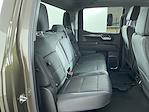 2024 GMC Sierra 1500 Crew Cab 4x4 Pickup for sale #25T322A - photo 27