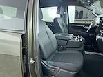 2024 GMC Sierra 1500 Crew Cab 4x4 Pickup for sale #25T322A - photo 28