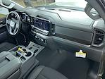 2024 GMC Sierra 1500 Crew Cab 4x4 Pickup for sale #25T322A - photo 29