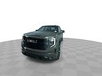 2024 GMC Sierra 1500 Crew Cab 4x4 Pickup for sale #25T322A - photo 4