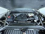 2024 GMC Sierra 1500 Crew Cab 4x4 Pickup for sale #25T322A - photo 30