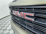 2024 GMC Sierra 1500 Crew Cab 4x4 Pickup for sale #25T322A - photo 31
