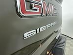 2024 GMC Sierra 1500 Crew Cab 4x4 Pickup for sale #25T322A - photo 32