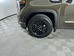 2024 GMC Sierra 1500 Crew Cab 4x4 Pickup for sale #25T322A - photo 33