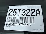 2024 GMC Sierra 1500 Crew Cab 4x4 Pickup for sale #25T322A - photo 34