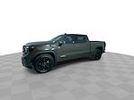 2024 GMC Sierra 1500 Crew Cab 4x4 Pickup for sale #25T322A - photo 5