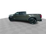 2024 GMC Sierra 1500 Crew Cab 4x4 Pickup for sale #25T322A - photo 6