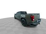 2024 GMC Sierra 1500 Crew Cab 4x4 Pickup for sale #25T322A - photo 2