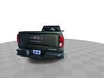 2024 GMC Sierra 1500 Crew Cab 4x4 Pickup for sale #25T322A - photo 7