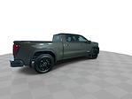 2024 GMC Sierra 1500 Crew Cab 4x4 Pickup for sale #25T322A - photo 8