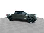 2024 GMC Sierra 1500 Crew Cab 4x4 Pickup for sale #25T322A - photo 9