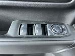 2025 GMC Sierra 2500 Crew Cab 4x4 Pickup for sale #25T33 - photo 22