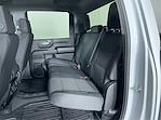 2025 GMC Sierra 2500 Crew Cab 4x4 Pickup for sale #25T33 - photo 24