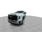 2025 GMC Sierra 2500 Crew Cab 4x4 Pickup for sale #25T33 - photo 4