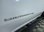 2025 GMC Sierra 2500 Crew Cab 4x4 Pickup for sale #25T33 - photo 31