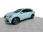 2018 Acura MDX AWD, SUV for sale #25T348B - photo 5