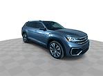 2021 Volkswagen Atlas AWD, SUV for sale #25T351B - photo 3