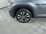 2021 Volkswagen Atlas AWD, SUV for sale #25T351B - photo 34