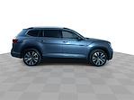 2021 Volkswagen Atlas AWD, SUV for sale #25T351B - photo 9