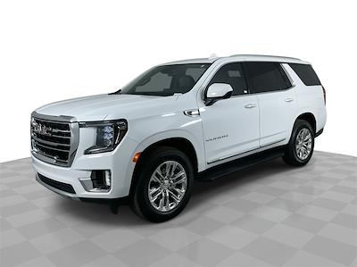 2024 GMC Yukon RWD, SUV for sale #25T359A - photo 1