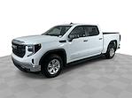 2024 GMC Sierra 1500 Crew Cab 4x2, Pickup for sale #25T356A - photo 1