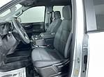 2024 GMC Sierra 1500 Crew Cab 4x2, Pickup for sale #25T356A - photo 18