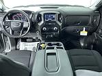 2024 GMC Sierra 1500 Crew Cab 4x2, Pickup for sale #25T356A - photo 19