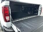 2024 GMC Sierra 1500 Crew Cab 4x2, Pickup for sale #25T356A - photo 25