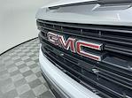 2024 GMC Sierra 1500 Crew Cab 4x2, Pickup for sale #25T356A - photo 30