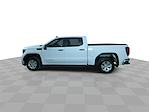 2024 GMC Sierra 1500 Crew Cab 4x2, Pickup for sale #25T356A - photo 6