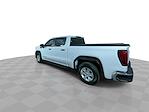 2024 GMC Sierra 1500 Crew Cab 4x2, Pickup for sale #25T356A - photo 2