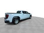 2024 GMC Sierra 1500 Crew Cab 4x2, Pickup for sale #25T356A - photo 8