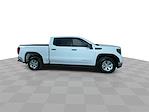 2024 GMC Sierra 1500 Crew Cab 4x2, Pickup for sale #25T356A - photo 9