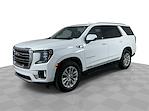 2024 GMC Yukon RWD, SUV for sale #25T359A - photo 1