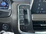 2024 GMC Yukon RWD, SUV for sale #25T359A - photo 15