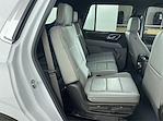 2024 GMC Yukon RWD, SUV for sale #25T359A - photo 26