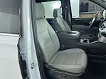 2024 GMC Yukon RWD, SUV for sale #25T359A - photo 27