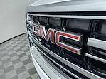 2024 GMC Yukon RWD, SUV for sale #25T359A - photo 30