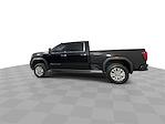 2022 GMC Sierra 2500 Crew Cab 4x4 Pickup for sale #25T367B - photo 6