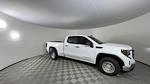 2025 GMC Sierra 1500 Double Cab 4x2, Pickup for sale #25T372 - photo 3