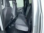 2025 GMC Sierra 1500 Double Cab 4x2, Pickup for sale #25T372 - photo 24